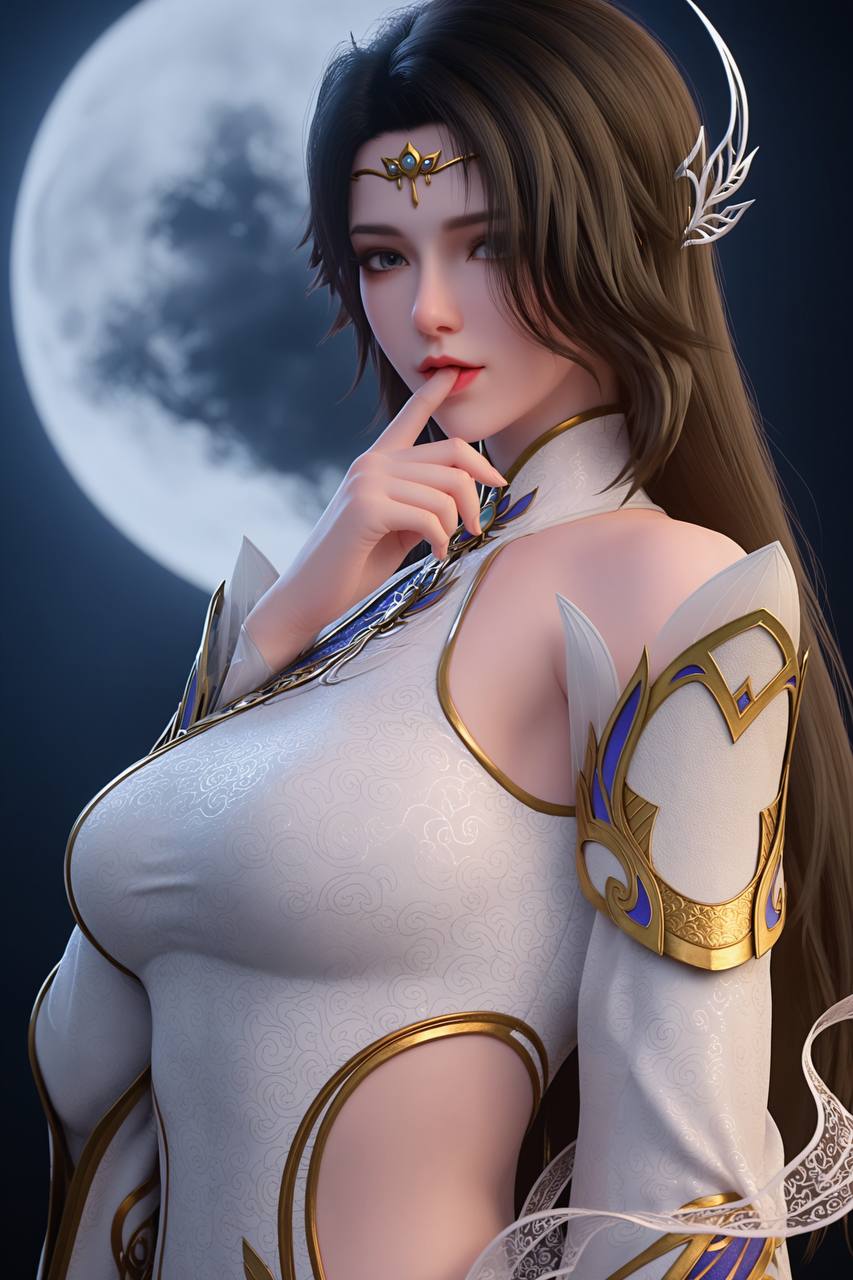 由于文件体