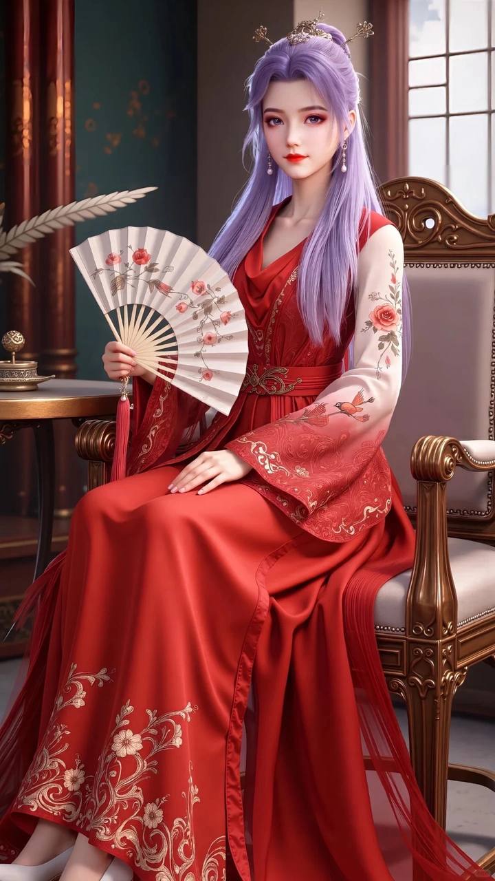 载是基于P