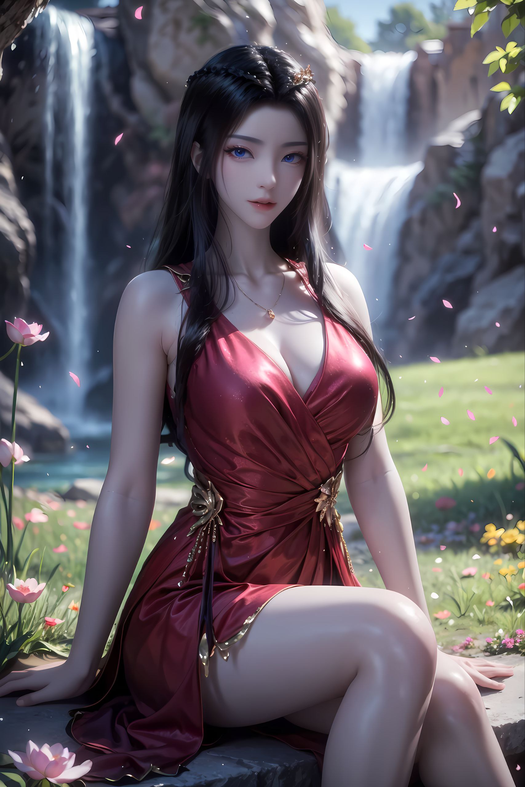 仅可以帮助