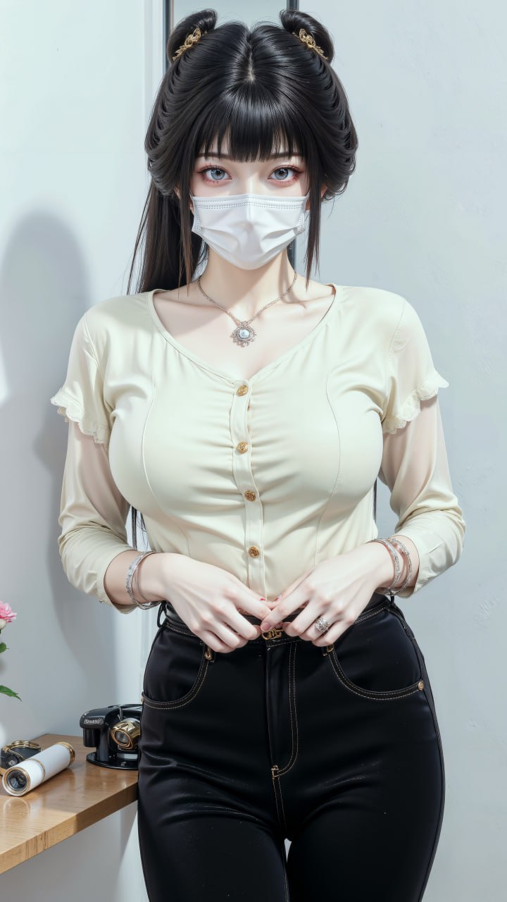 通过磁力猫