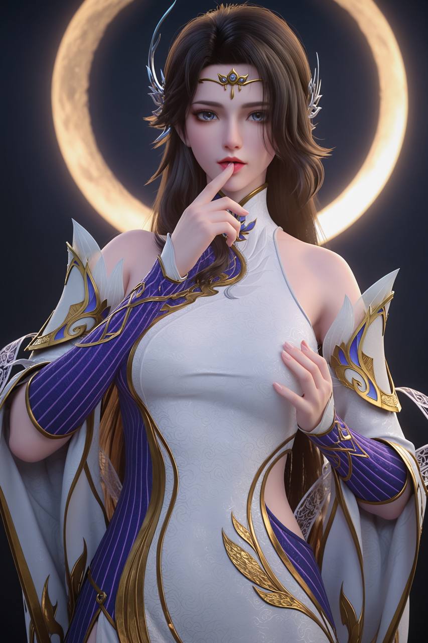 的猫走失了