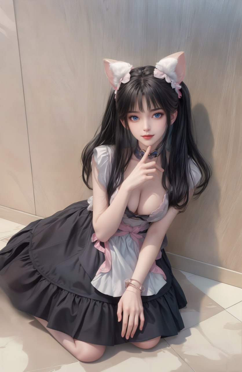 实现信息的