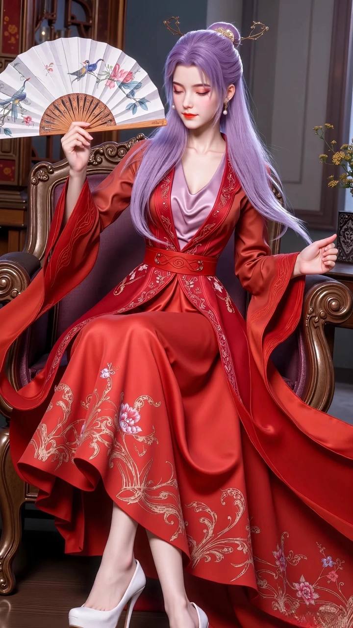 正是由于这