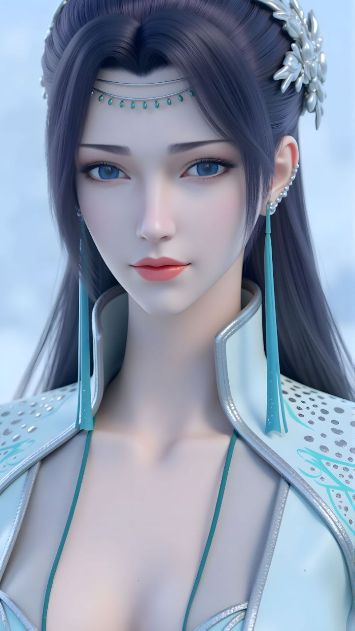 相关性