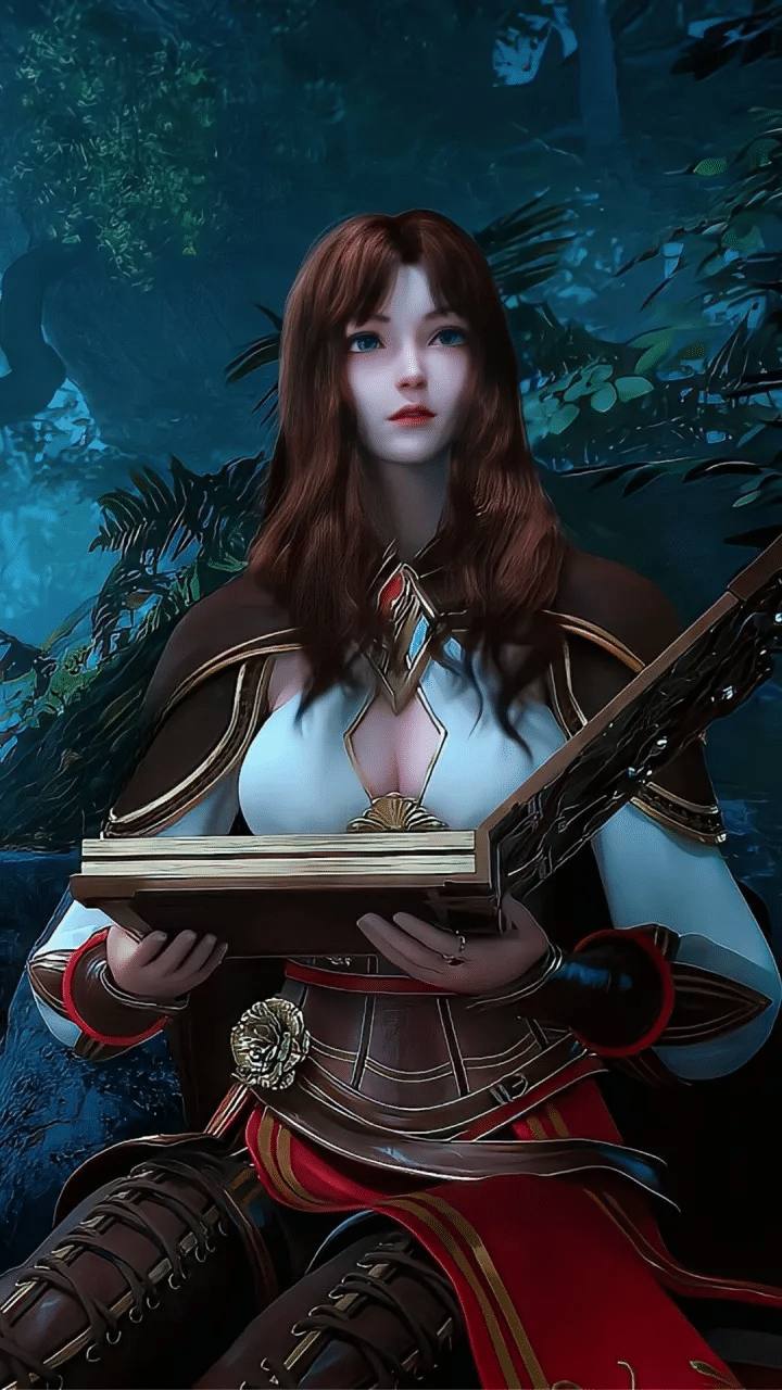 在进行SE