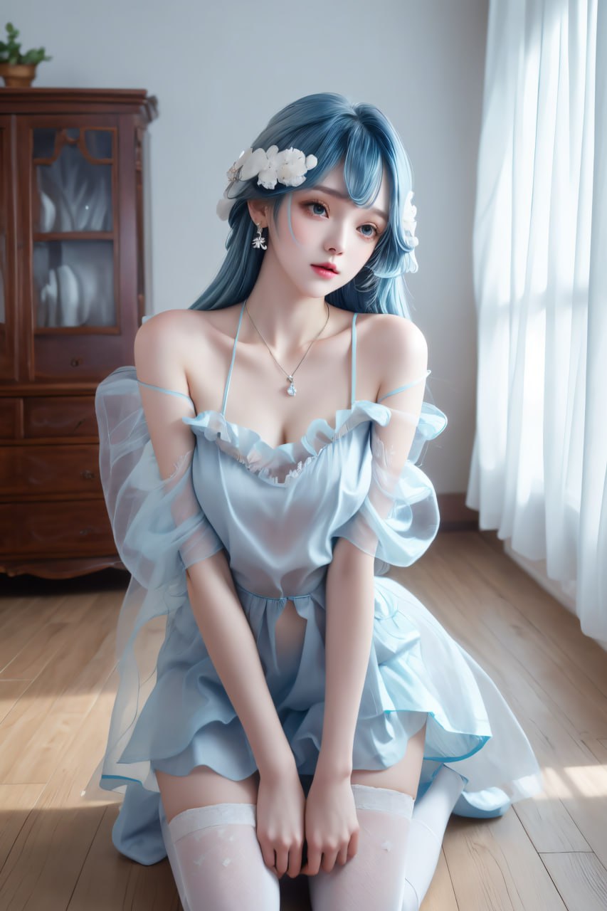 来备受欢迎