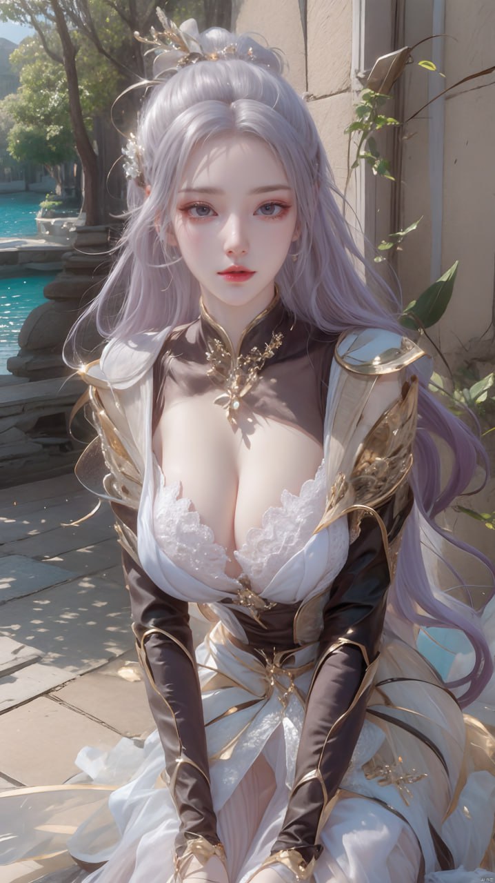 生态系统