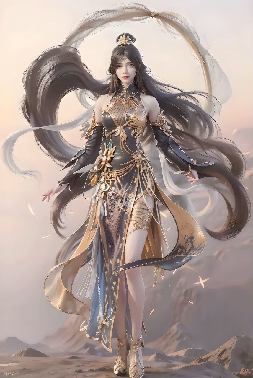 同时