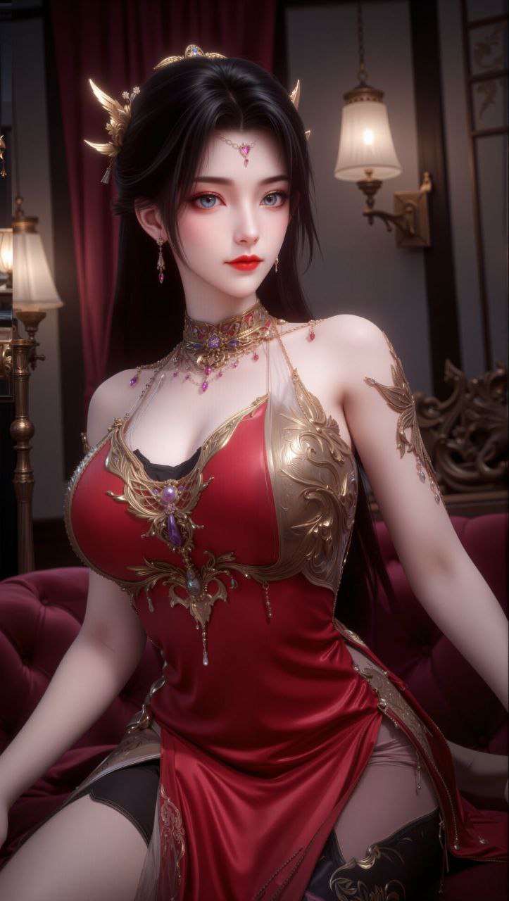 性与爱的广