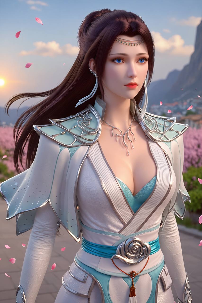 体关注的焦