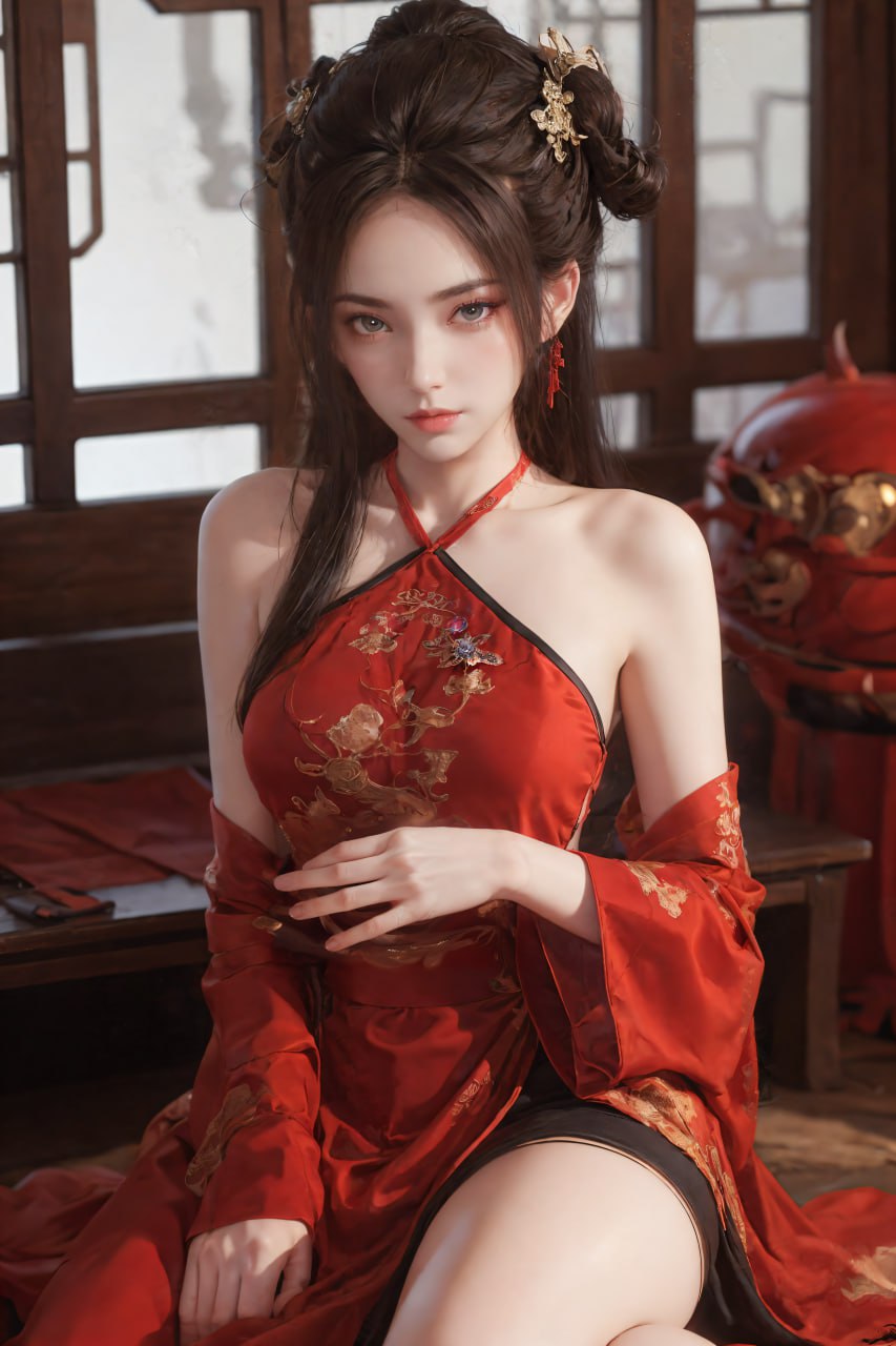 分析其中的