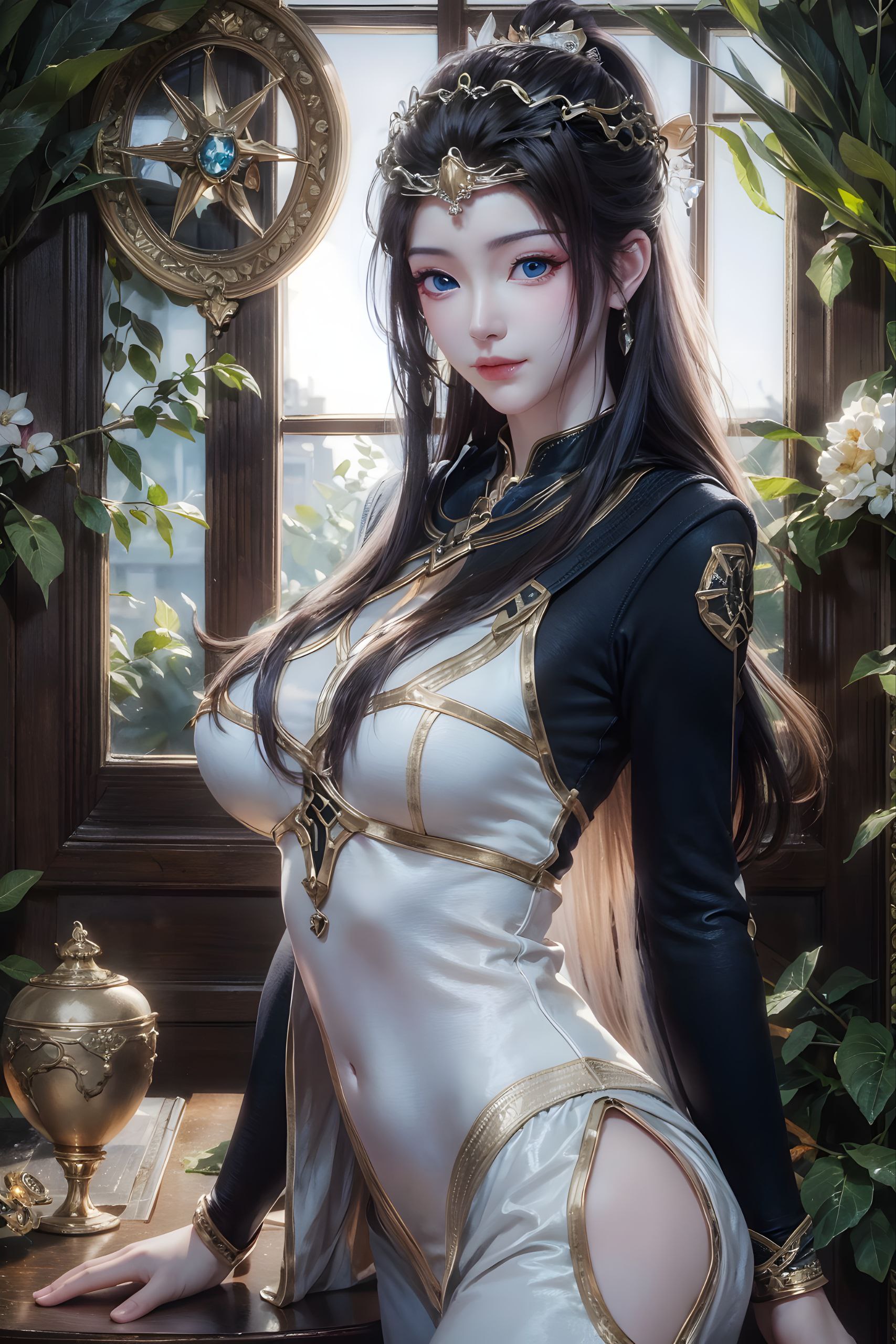 用户很容易