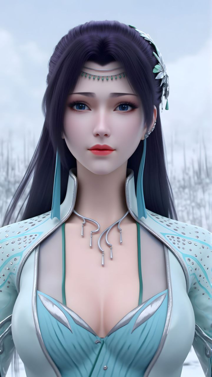 供了充分的