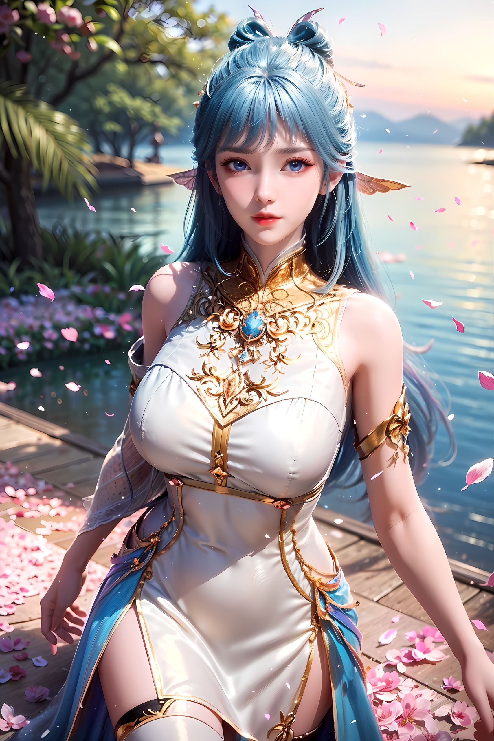 总结