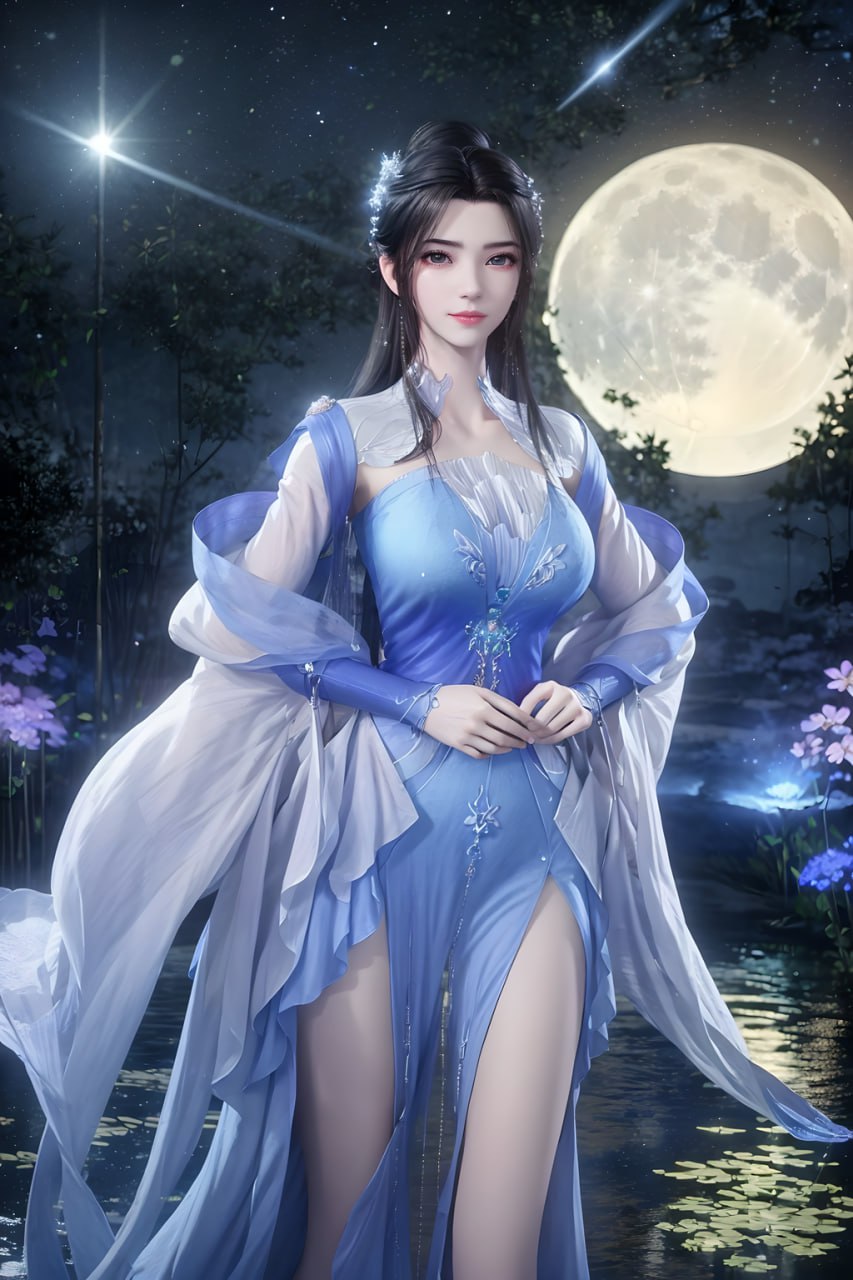 还能拓展用