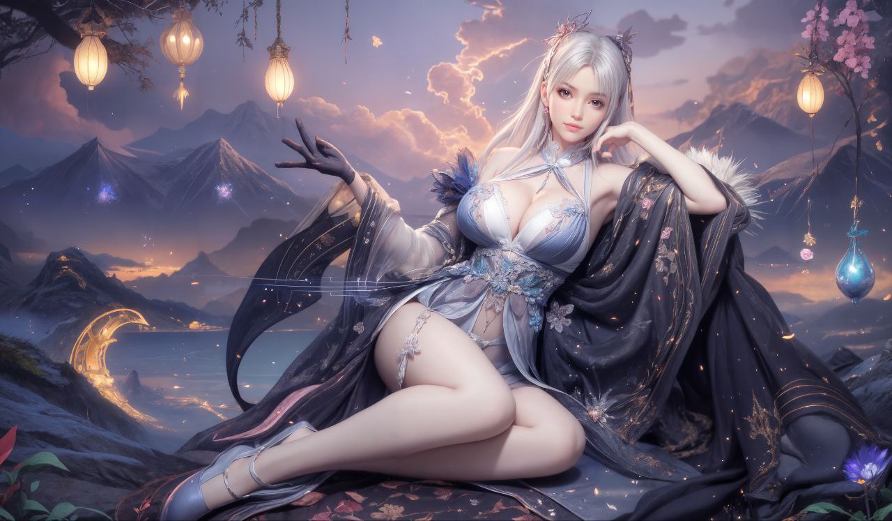 权威机构和