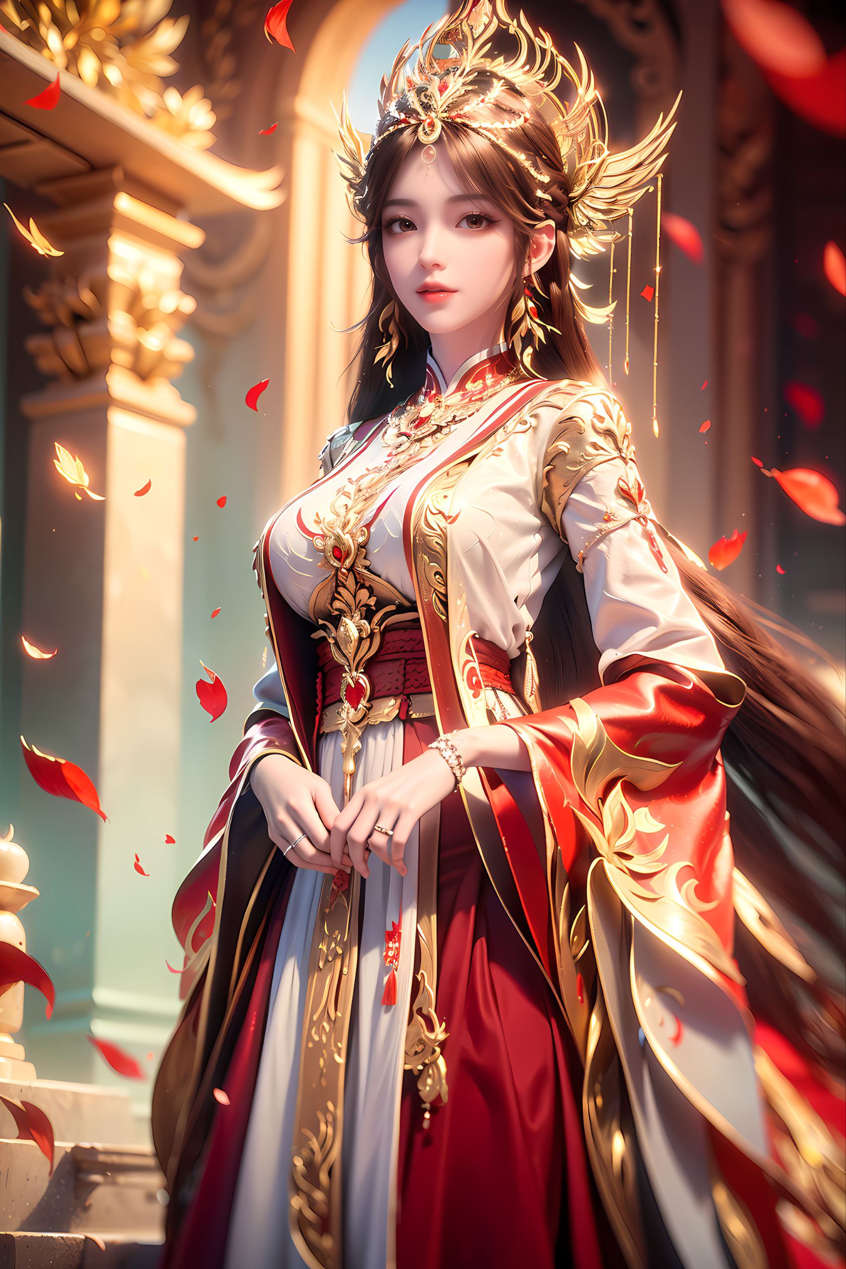 你的名字热