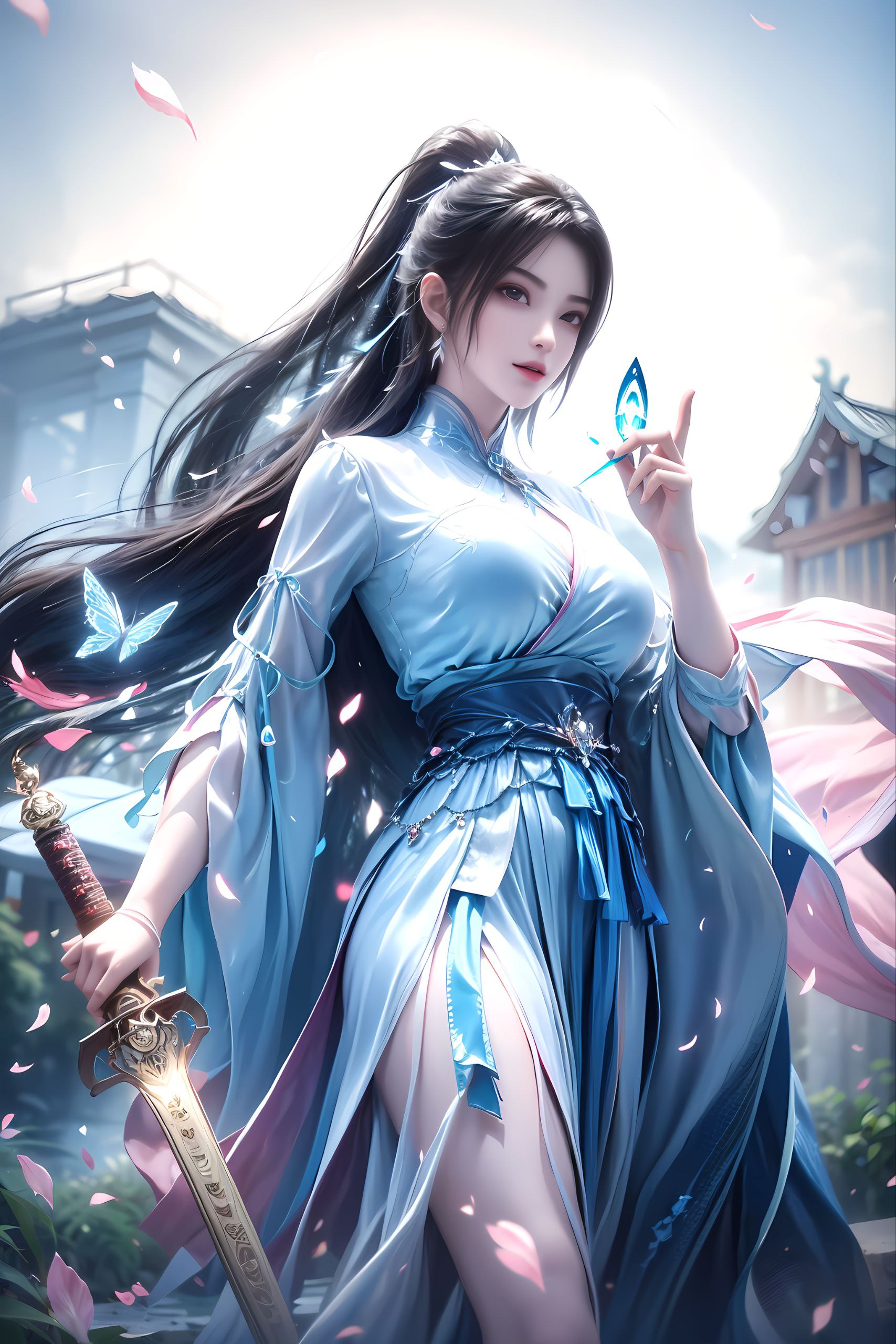 非遥不可及