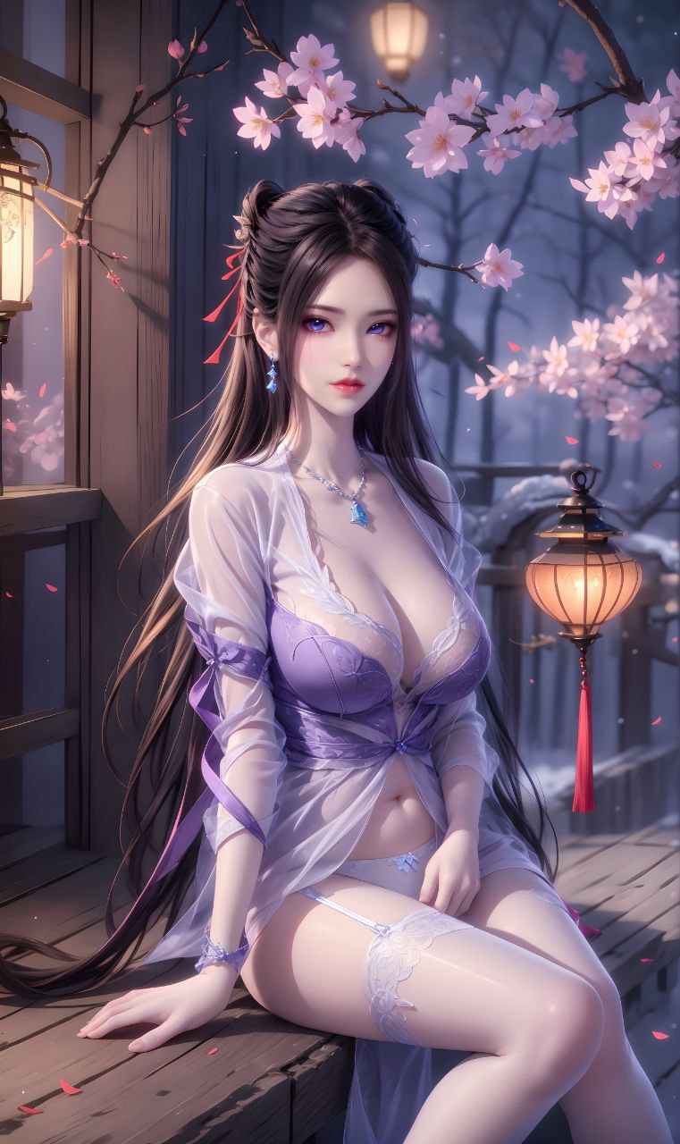分享和传播