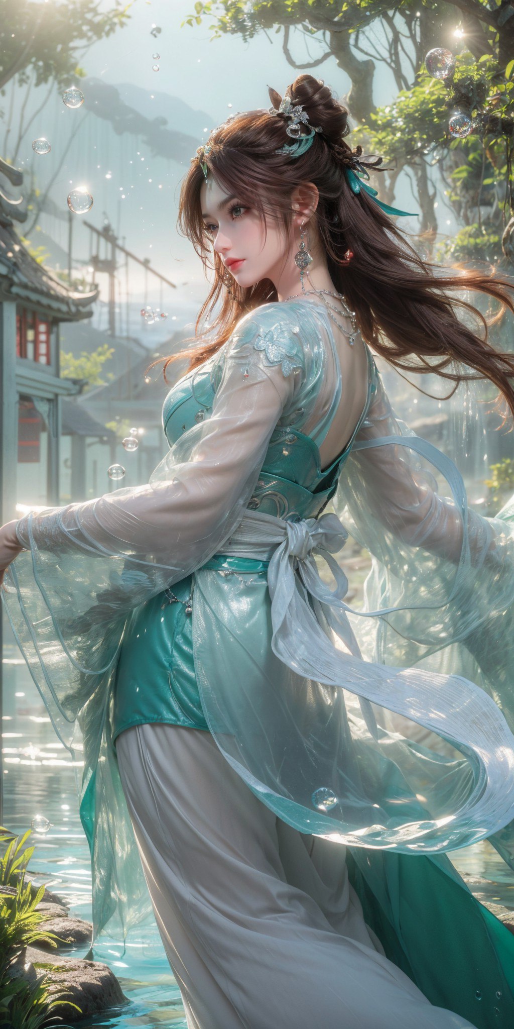 据客户的喜