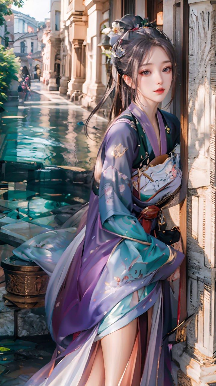 很多时候
