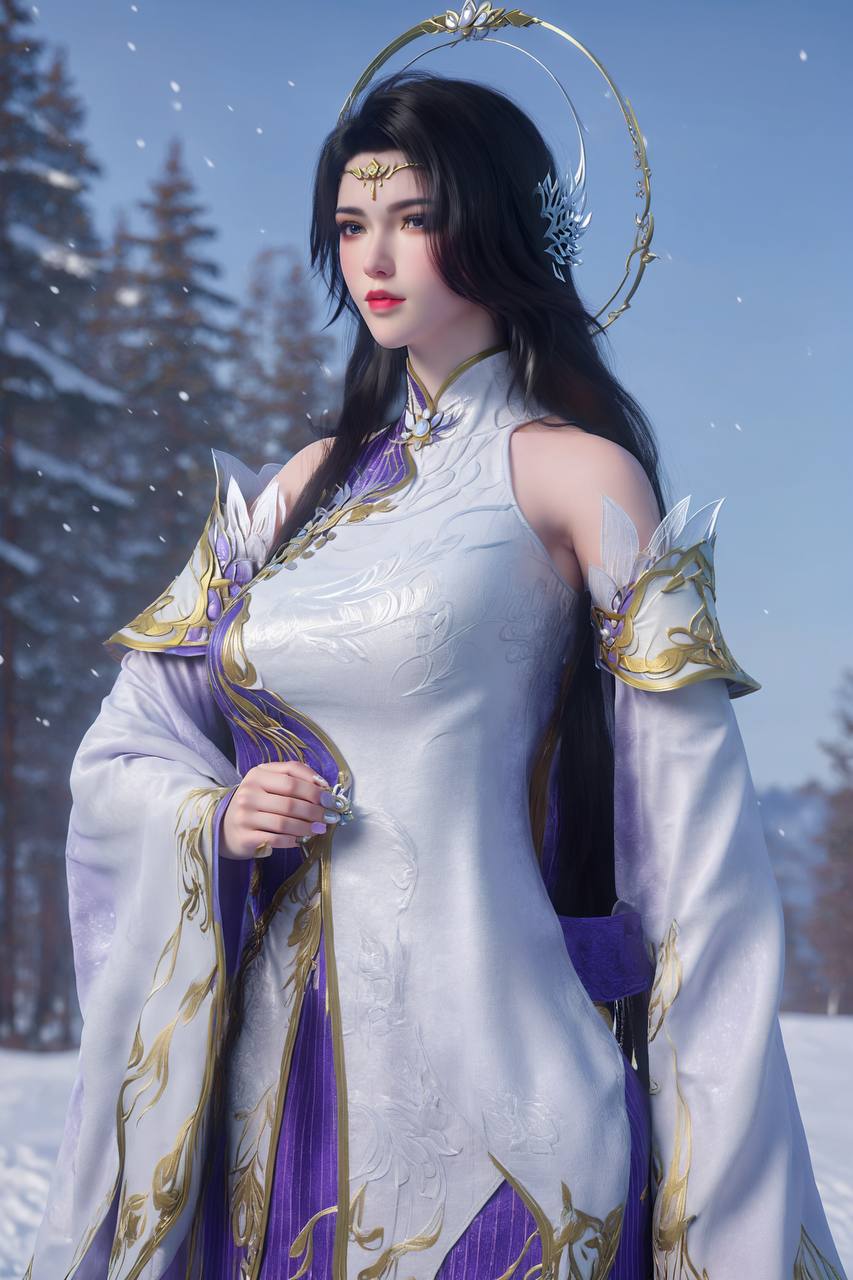 事故等