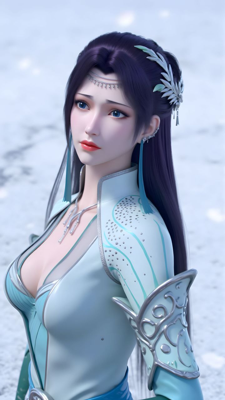 作为一种新