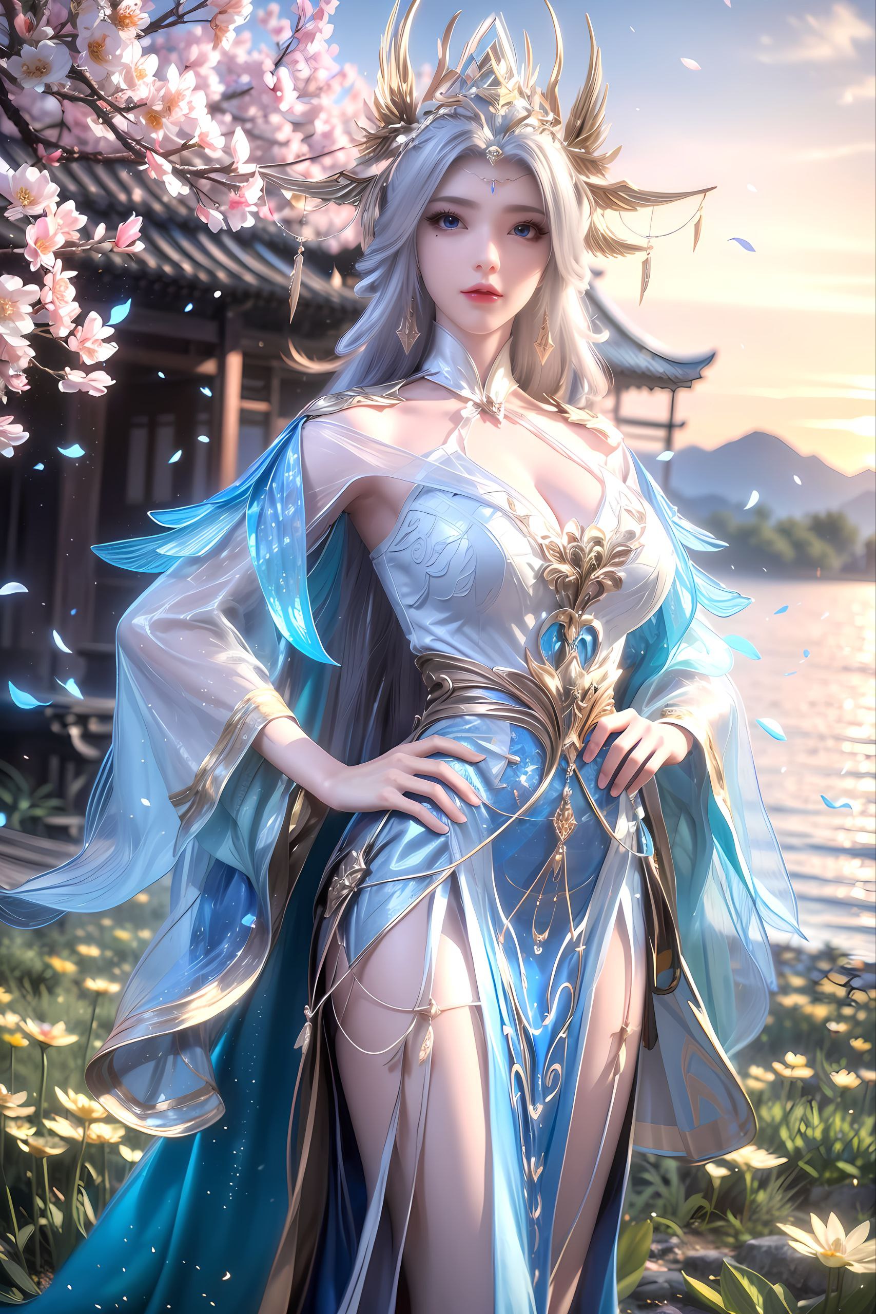 什么是吃瓜