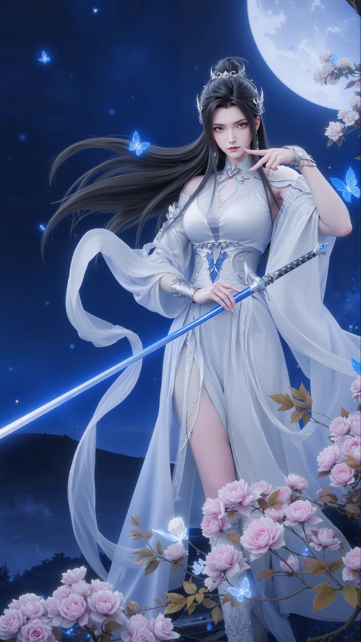 提供包括海