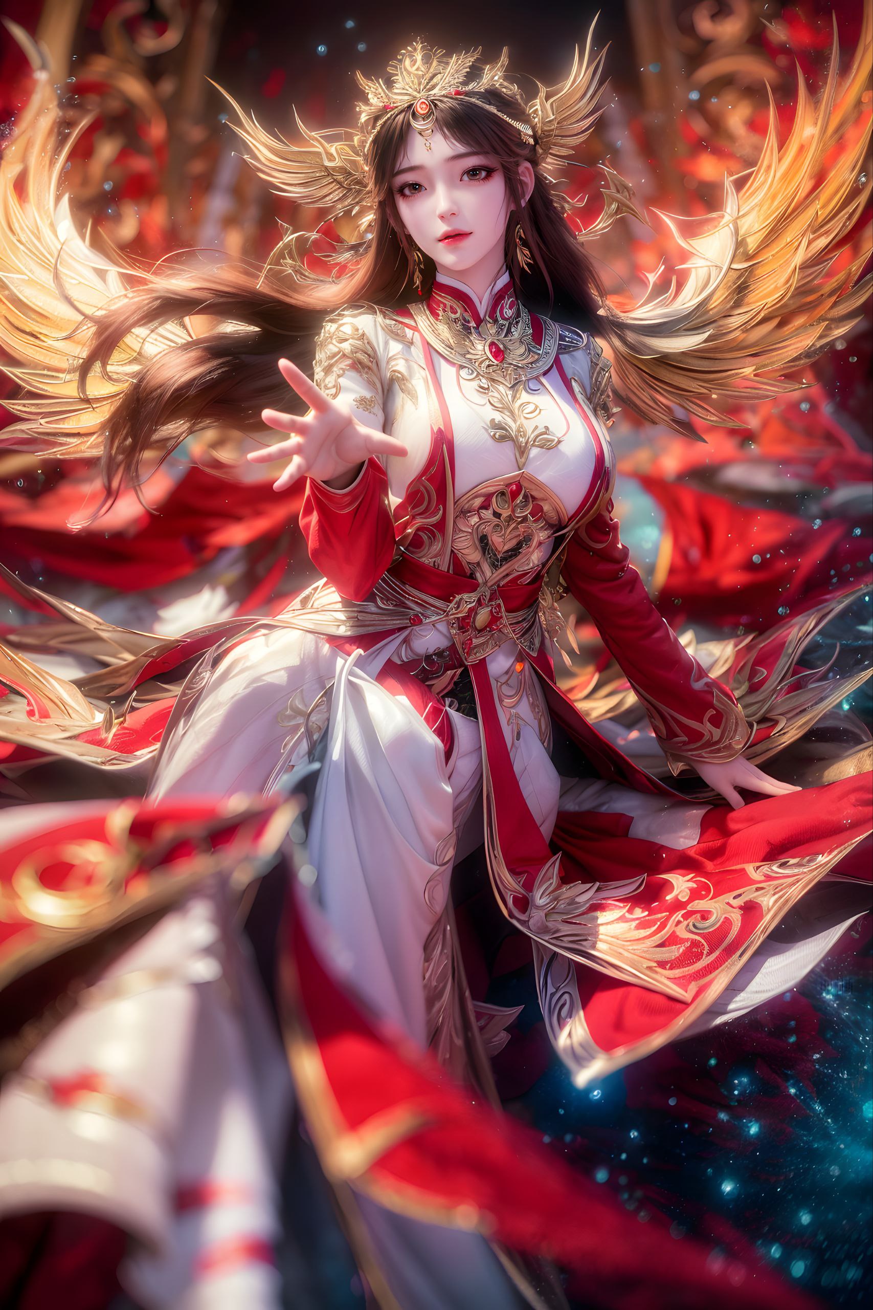 最后