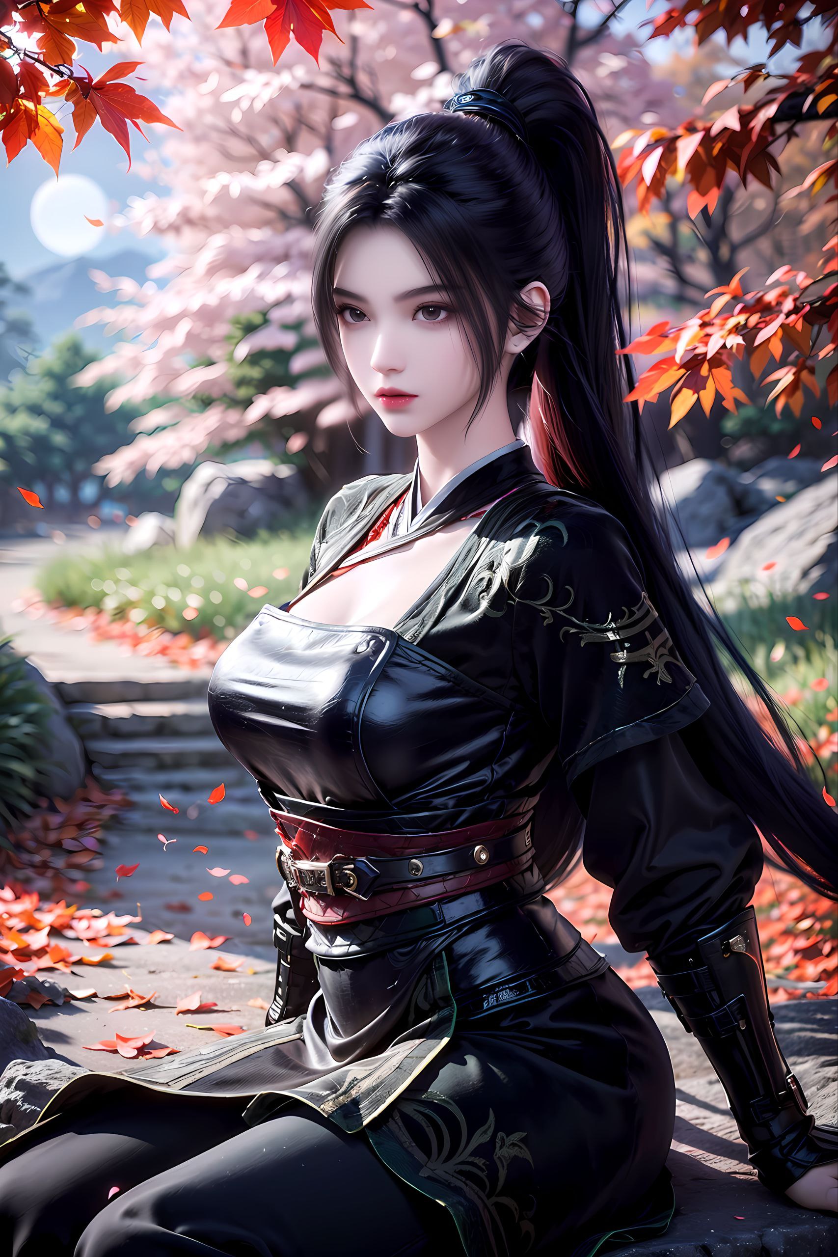 历史