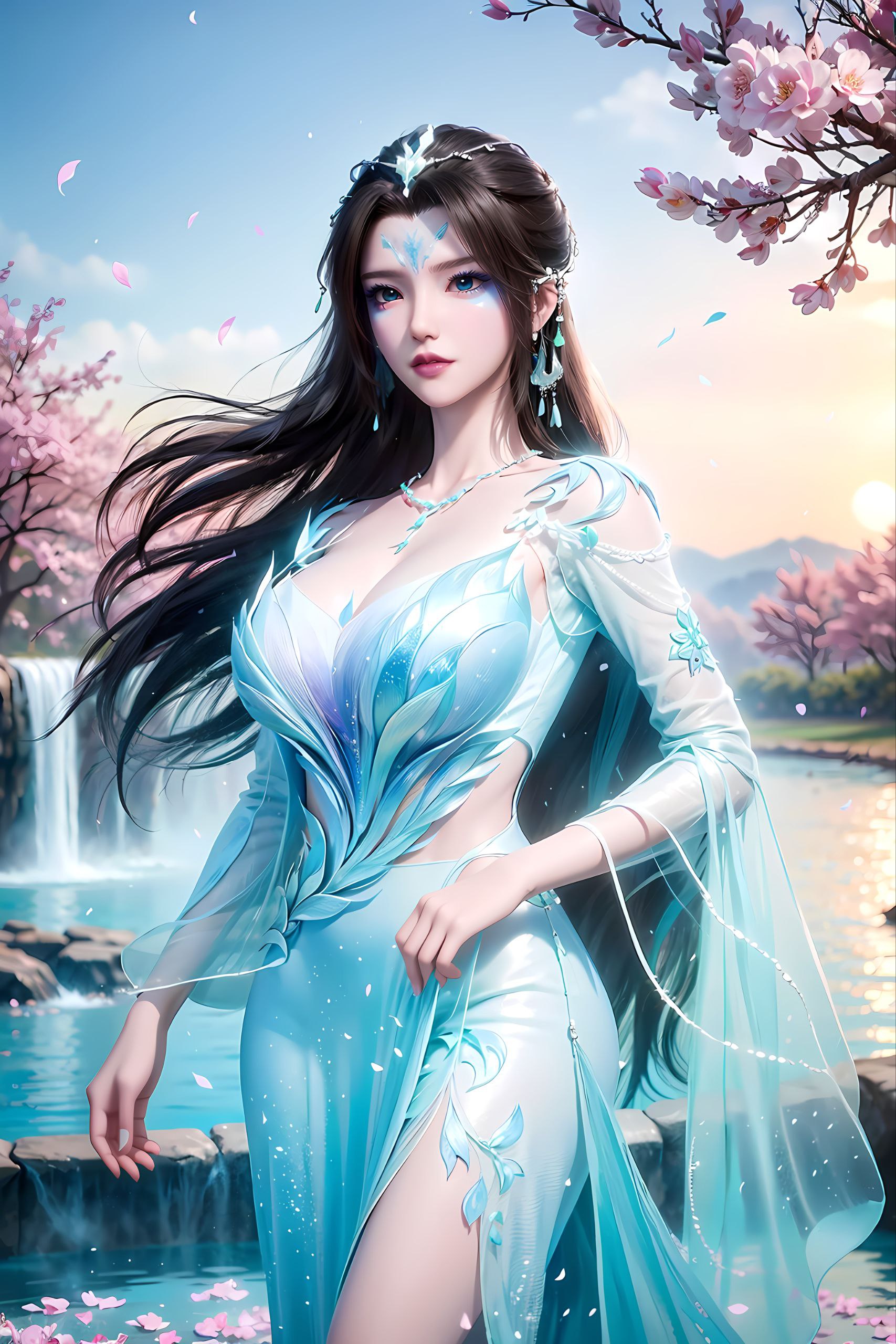 对过去的回