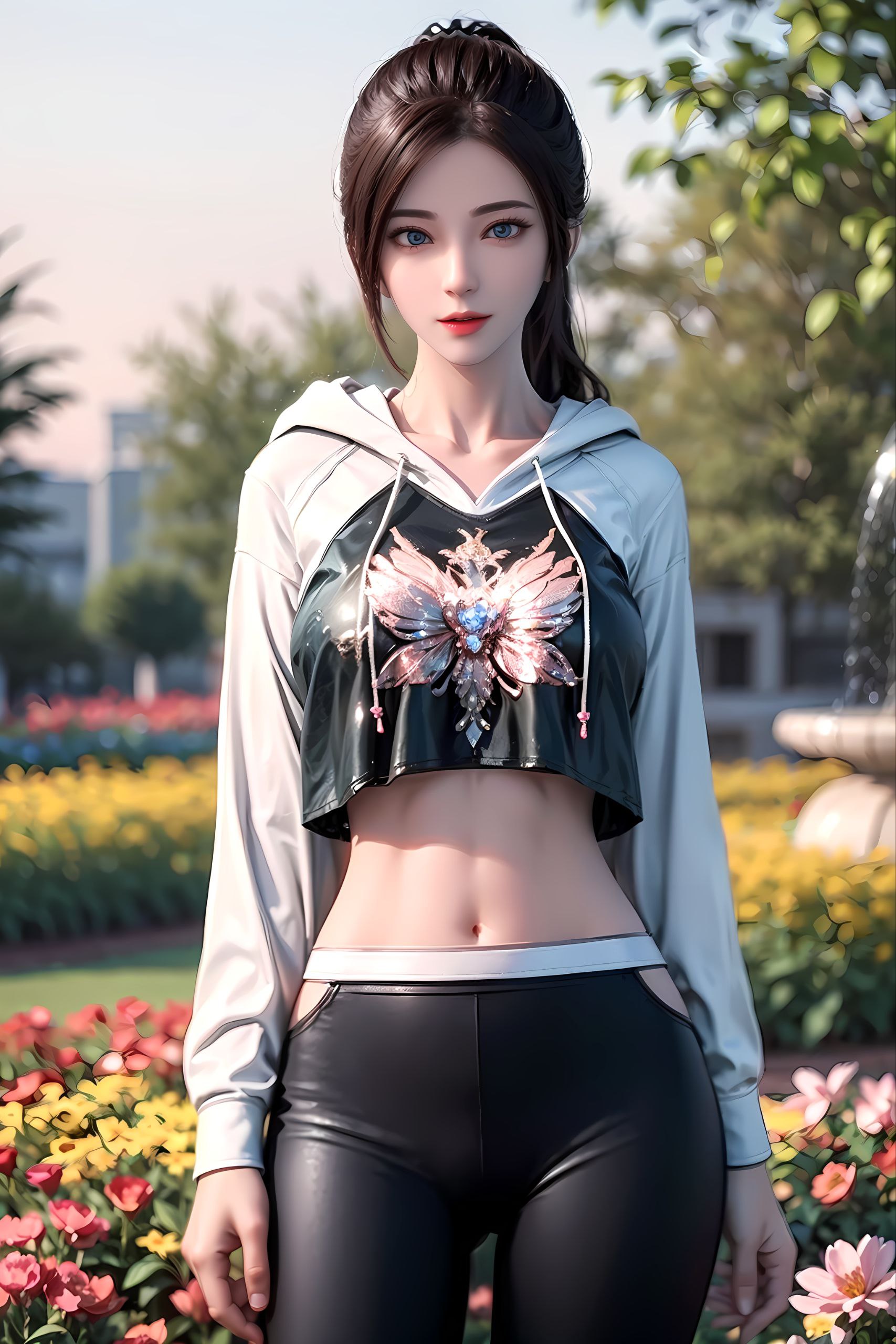 机遇