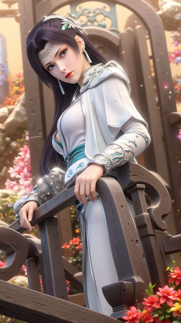 歌曲选择等