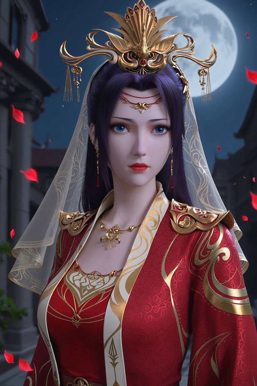 息的传播者