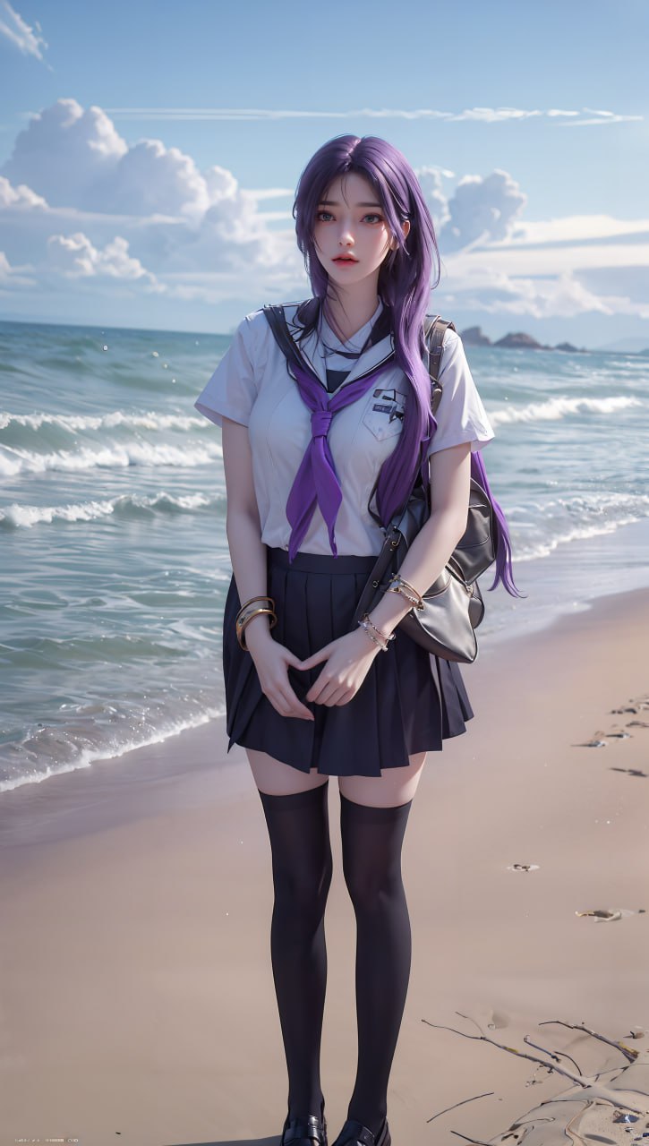 最佳保养服