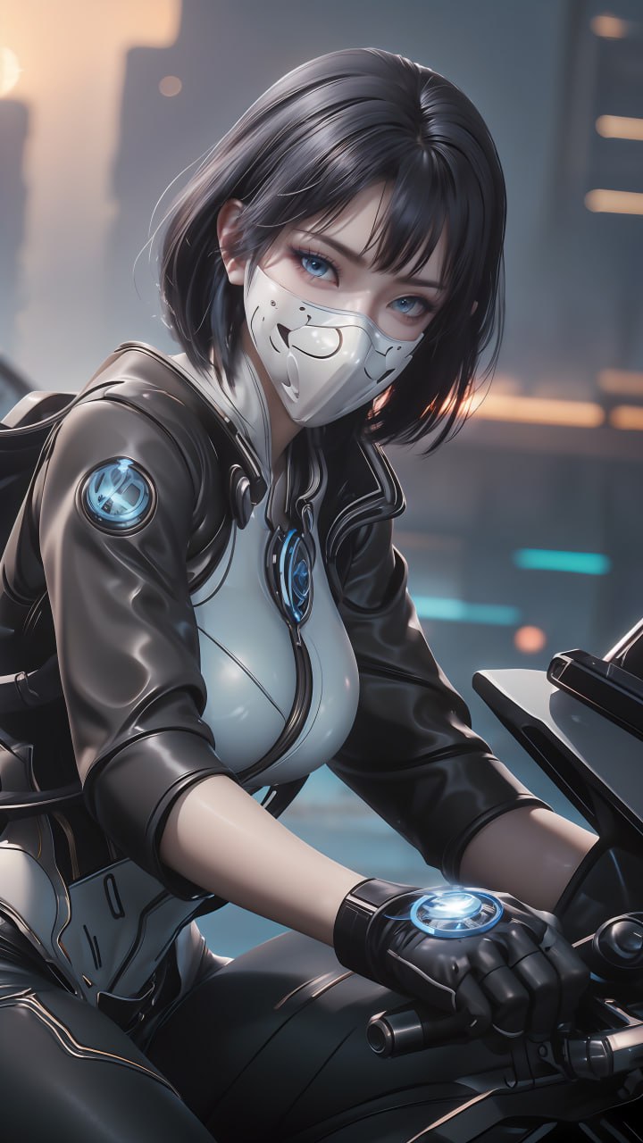 的用户