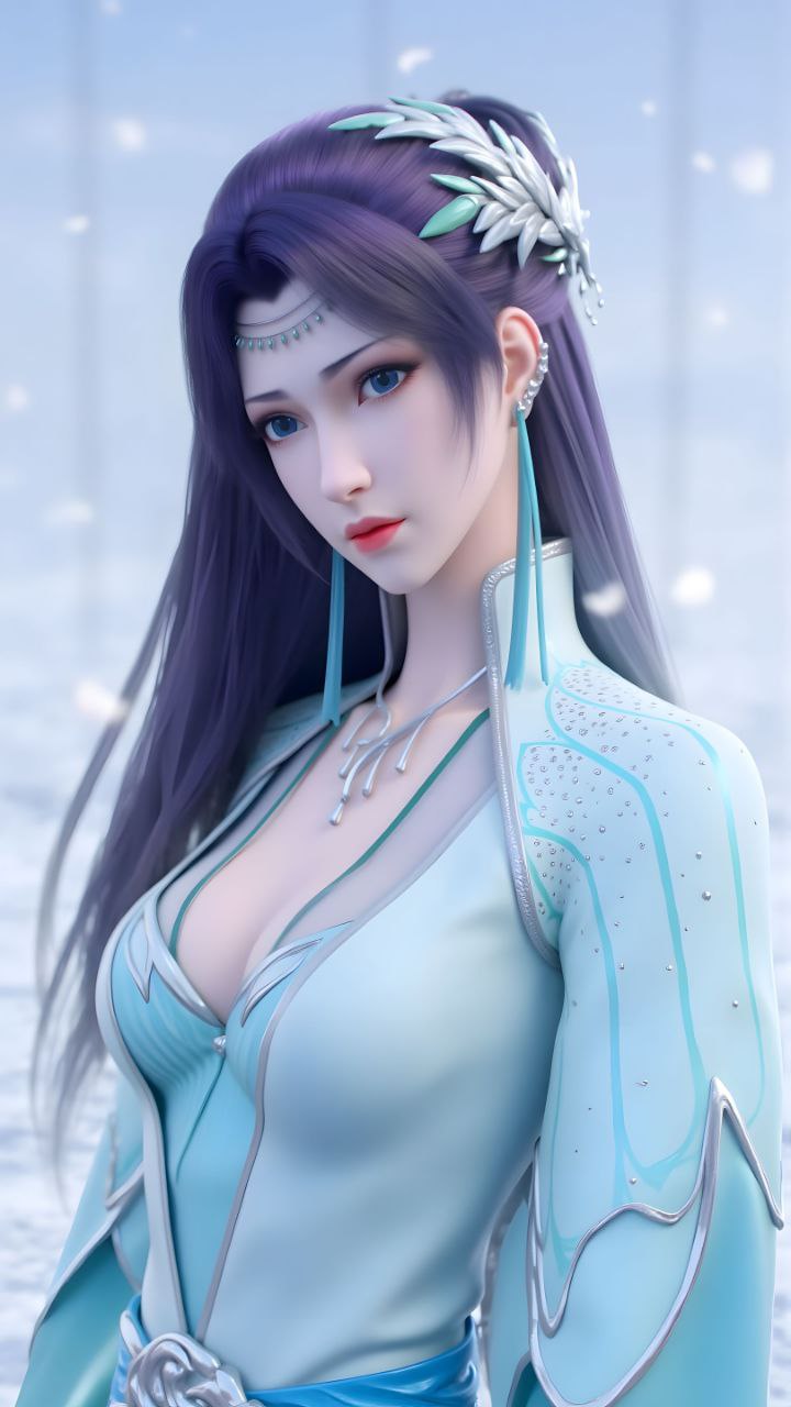 品时